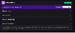 AFFILIATE АККАУНТ TWITCH VERIFIED - irongamers.ru