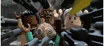 🔥 LEGO Звездные войны: Пробуждение Силы💳 0%💎 ГАРАНТИЯ🔥 