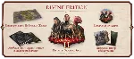 Divinity: Original Sin 2 - Divine Edition Steam Gift RU - irongamers.ru