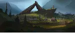 Ash of Gods: Redemption - Steam ключ активации