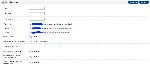 Робокасса для Opencart (OcStore) 1.5.3-1.5.6