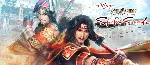 SAMURAI WARRIORS: Spirit of Sanada МИР АВТО - irongamers.ru