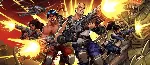 Contra: Operation Galuga Xbox One & Xbox Series X|S