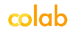 Google Colab | Подписка Colab Pro и Pro+ на 1 месяц - irongamers.ru