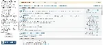 🔥 TAPOCHEK.NET приглашение - Инвайт на TAPOCHEK.NET 💎 