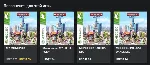 ⭐MONOPOLY PLUS XBOX +DLC от 360⭐Куплю Вам⭐ - irongamers.ru