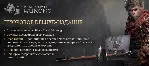 BLACK MYTH: WUKONG — DELUXE ИЗДАНИЕ | ВСЕ DLC | GLOBAL - irongamers.ru
