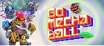 Go Mecha Ball КЛЮЧ🔑 STEAM РФ+СНГ