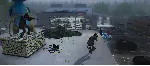 PAYDAY 2: The Point Break Heists DLC (Steam)(RU/ CIS) - irongamers.ru