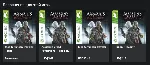 Assassin&acute;s Creed Revelations XBOX +DLC На Любой Регион - irongamers.ru