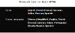 Remnant 2 + 3 DLC PS5 + Remnant 1 П3 Аренда от 15 дней