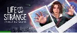 ⭐️Life is Strange: Double Exposure⭐️XBOX SERIES X|S +PC