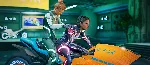 ⭐️Split Fiction⭐️Xbox series X | S