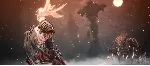 Украина/Турция/Индия The First Berserker: Khazan PS5 - irongamers.ru