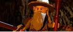 LEGO Lord of the Rings - Steam Gift