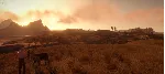 Rust