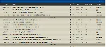 MMA-Tracker.org приглашение - инвайт на MMA-Tracker.org - irongamers.ru