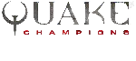 Quake Champions Steam Ключ ( Region Free ) - irongamers.ru