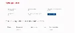 Культура и межкультурные взаимодействия в современном - irongamers.ru
