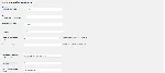 WP woocommerce-recommendation-engine русский перевод