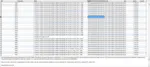 База данных строительных материалов в MySQL формате. - irongamers.ru