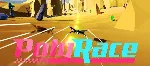 PolyRace (Steam Key / Region Free) - irongamers.ru