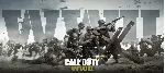 Call of Duty®: WWII - Gold Edition | Xbox One & Series
