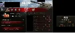✅ WOT получение 1-3 отметки на cтвол + стата WN8