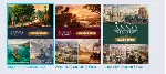 Anno 1800 Все DLC+ВСЕ Сезоны 1-2-3-4+GLOBAL/Ubisoft - irongamers.ru