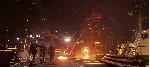 Call of Duty: Infinite Warfare Launch Edition XBOX ONE / XBOX SERIES X|S КЛЮЧ - irongamers.ru