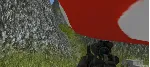 The Lost Valley STEAM KEY REGION FREE GLOBAL - irongamers.ru
