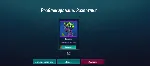Paladins Invader Pip Skin Ключ / Key - irongamers.ru