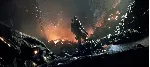 Tom Clancy’s The Division (Steam Gift Region Free /ROW)