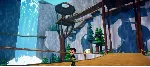 🎮 ✅ 🔥 BEN 10: МОЩНОЕ ПРИКЛЮЧЕНИЕ! XBOX ONE / X|S🔑 КЛЮЧ USA ЛИЦЕНЗИЯ