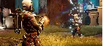 🎮 🔥 LEMNIS GATE XBOX ONE / SERIES X|S 🔑 КЛЮЧ+ПОМОЩЬ🔥 