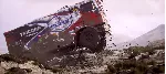 DAKAR 18 XBOX ONE / SERIES X|S КЛЮЧ AR ЛИЦЕНЗИЯ - irongamers.ru