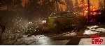 Evil Dead: The Game - Deluxe Edition Xbox One & Series
