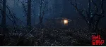 Evil Dead: The Game - Deluxe Edition Xbox One & Series