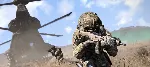 Arma Reforger XBOX SERIES X|S Ключ - irongamers.ru