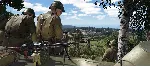 Arma Reforger XBOX SERIES X|S Ключ - irongamers.ru