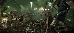 Warhammer 40,000: Darktide RU / BY⭐ STEAM ⭐