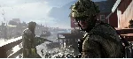 Battlefield ™ V Definitive Edition ⭐STEAM⭐ - irongamers.ru