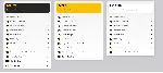 ✅ PlayStation Plus Ukraine (Essential, Extra and Deluxe)