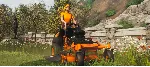Lawn Mowing Simulator / Аренда аккаунта 60 cуток - irongamers.ru