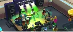 two point campus ⭐ STEAM ⭐ \ua \kz - irongamers.ru