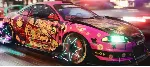 Need for Speed™ Unbound ⭐ STEAM ⭐