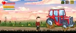 Ghost Village STEAM KEY REGION FREE GLOBAL+РОССИЯ - irongamers.ru