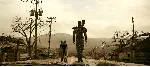 Fallout 3: Game of the Year Edition / Аренда - irongamers.ru