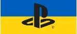 🔥 PSN УКРАИНА | Игры / PS Plus / Пополнение / DLC 👑 
