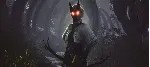 BLACKTAIL (STEAM) - irongamers.ru
